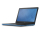 Dell Inspiron 5559 i5-6200U/8GB/500/Win10 R5 niebieski - 303591 - zdjęcie 3